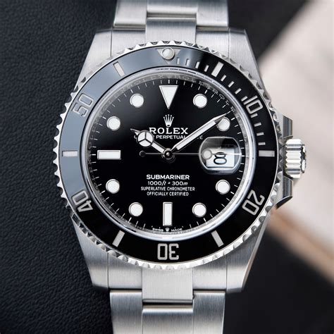 corona rolex submariner|Rolex Submariner .